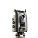 TRIMBLE S7 ROBOTIC TOTAL STATION