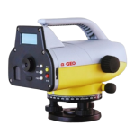 Digital Level Alpha Geo AGL-32B