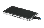 GPS TRACKER GT06N