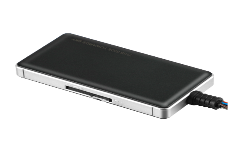 GT06N-1 GPS TRACKER GT06N - Image 1