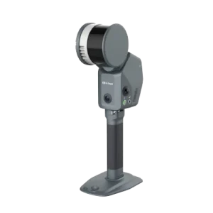 Hi-Target-LS1-SLAM-Scanner-Indosurta