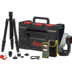 LEICA DISTO X6 PACKAGE