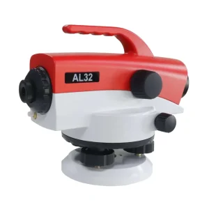 automatic-level-alpha-al32-used-for-normal-leveling-surveying-applications-1-scaled-600x600