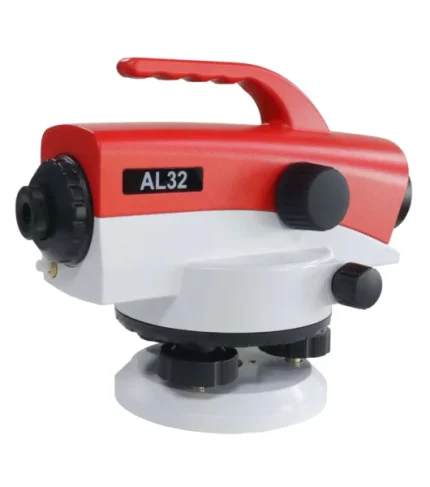 automatic-level-alpha-al32-used-for-normal-leveling-surveying-applications-1-scaled-600x600