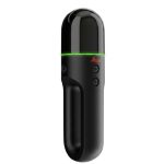 LEICA BLK2GO