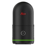 LEICA BLK360