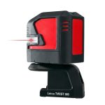 LEICA LINO L2P5