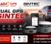 Jual GPS Gintec (3)