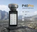 P40Pro Gintec Handheld RTK