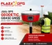Jual Gps Geodetic GBASE GNSS