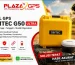 Jual Gps Gintec G50 Ultra