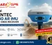Jual GINTEC G40 AR IMU RTK GNSS Receiver
