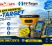 Jual GPS Geodetik Hi-Target