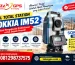 Jual Total Station SOKKIA IM52