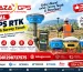 GPS RTK untuk survey tanah