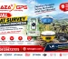 Jual Alat Survey Pemetaan Indonesia