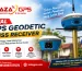 Jual Gps Geodetic GNSS Receiver